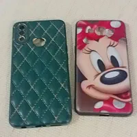 قاب گوشی g2 و a10s