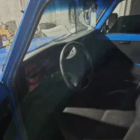 نیسان، مدل ۲۰۲۲