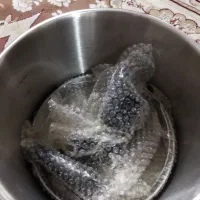 زودپز|ظروف پخت‌وپز|قرچک, مهدیه|دیوار