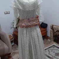 فروش لباس کوردی|لباس|گیلان غرب, |دیوار