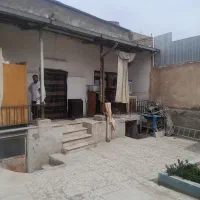 منزل-ویلایی-انقلاب