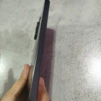 شیامی نوت 13|موبایل|ارومیه, |دیوار