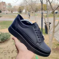 کفش کتونی برشگا ونس|کیف، کفش، کمربند|مشهد, عسگریه|دیوار