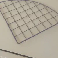 نگهدارنه کتاب|کتابخانه، شلف، قفسه‌های دیواری|سنندج, |دیوار