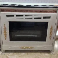 حراج فصلی بخاری|بخاری، هیتر، شومینه|نهاوند, |دیوار