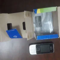 گوشی نوکیا کلاسیک۲۷۳۰یک