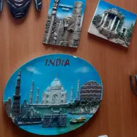 دیوار کوب های زیبا|صنایع دستی و سایر لوازم تزئینی|آمل, |دیوار