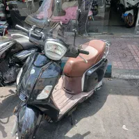 بنلی ستا