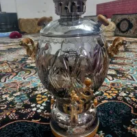 سماور