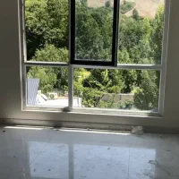 آپارتمان-130متر-2-خواب-مستر-لواسان