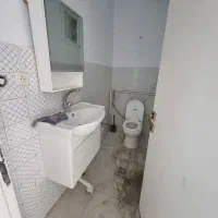 ۹۵ متر ۲ خواب میدان امام رضا بازسازی شده|اجارهٔ آپارتمان|تهران, مجیدیه|دیوار