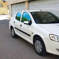راناtu5مدل 93
