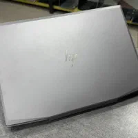 لپ تاپ hp ZBOOK با صفحه لمسی با گرافیکی پر قدرت|رایانه همراه|اهواز, نادری|دیوار