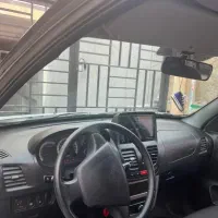 کوییک معمولی|خودرو سواری و وانت|تهران, باشگاه نفت|دیوار