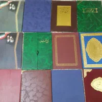لوح تقدیر|لوازم التحریر|اهواز, کیان اباد|دیوار