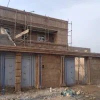 کاشی کاری، سرامیک کاری، نماکار، سنگ نماوکاشی.نما|خدمات پیشه و مهارت|اهواز, نادری|دیوار