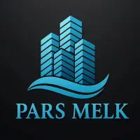 160-متری-بسیار-تمیز-سه-خیابان-اول-فاز-دو