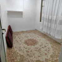 همخونه آقا موجه