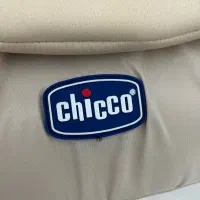 کریر چیکو|کالسکه و لوازم جانبی|باقرشهر, |دیوار