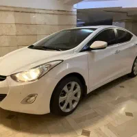 فروش النترا 2014