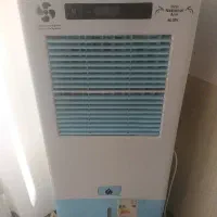 کولر آبی آنیل اینترنشنال 18k
