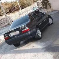 پژو پارس مدل 87|خودرو سواری و وانت|بانه, |دیوار