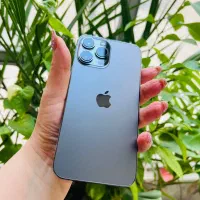 آیفون ۱۳ پرومکس ZAA 256