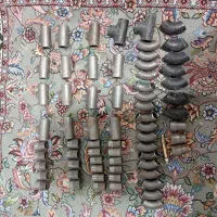 اتصالات گاز