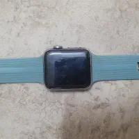 ساعت برای آیفون