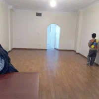 اجاره ای