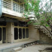 ۲۵۰ متر ویلایی فروش / مشارکت