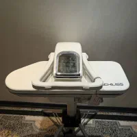 اتو پرس اکلیس نو