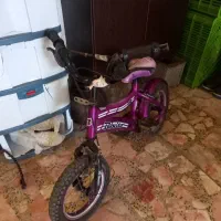 فروش دوچرخه|دوچرخه، اسکیت، اسکوتر|رشت, دخانیات|دیوار