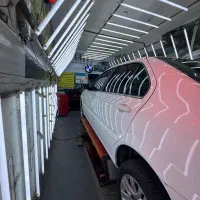 دنامعمولی مدل۹۷|خودرو سواری و وانت|مشهد, صیاد شیرازی|دیوار