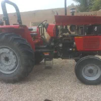 تراکتور۴۷۵