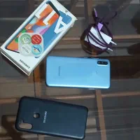 گوشی A11|موبایل|زابل, |دیوار