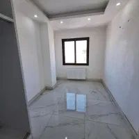 ۱۳۰ متر/ تک واحدی /کم واحد/ شقایق مهرگان لاهیجان|فروش آپارتمان|لاهیجان, مهرگان|دیوار