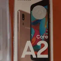 گوشی سامسونگ  A2core  نو