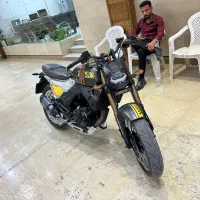 بلنتا cr200 مدل 1400