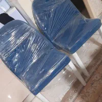 نهارخوری کاملا سالم در حد|میز و صندلی غذاخوری|ملارد, |دیوار