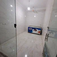 اجاره مغازه