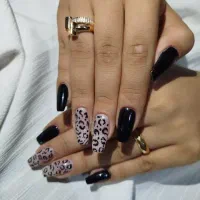 تخفیف ویژه|خدمات آرایشگری و زیبایی|گلپایگان, |دیوار