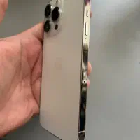 13pro بدون رجیستر|موبایل|کرج, گلشهر|دیوار