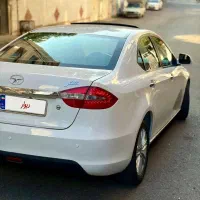 جک j5 مدل ۹۶ بیرنگ تک برگ|خودرو سواری و وانت|رشت, سعدی (تختی)|دیوار