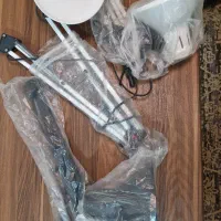 چراغ مطالعه