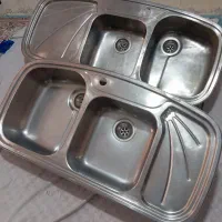 سینک توکار اخوان