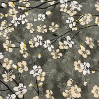 فروش پارچه ملحفه ای پرده ای بیمارستانی