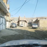 بادکی-زمین-دو-کله-کوچه-32-چهارده-متری-قیر