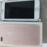 iphone7plus|موبایل|میناب, |دیوار