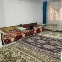 83متر/دوخواب/زیرقیمت/پارکینگ سندی/انباری سندی|فروش آپارتمان|تهران, شهر زیبا|دیوار